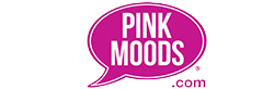 Pinkmoods
